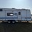 2002-tahoe-transport-21'-toy-hauler-travel-trailer-image-6