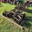 196---2-row-6.5'-disc-harrow-image-4