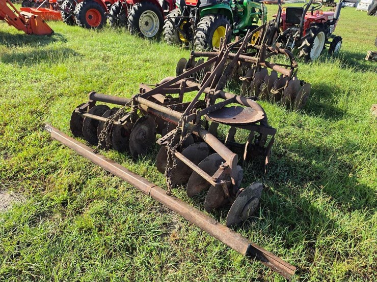 196---2-row-6.5'-disc-harrow-image-4