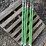 43"-handheld-weed-daubers-image-6