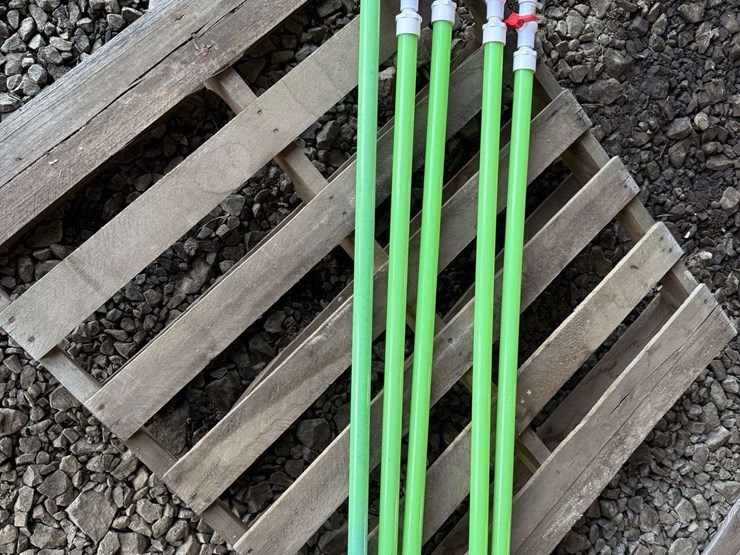 43"-handheld-weed-daubers-image-6