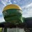 john-deere-starfire-3000-image-4