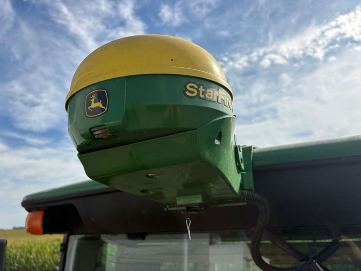 john-deere-starfire-3000-image-4