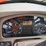 kubota-m7060-image-16