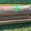 john-deere-925-image-21