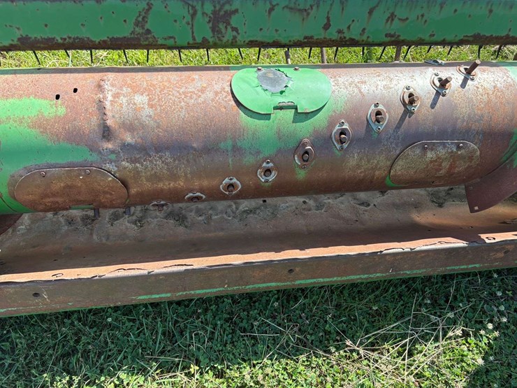 john-deere-925-image-21