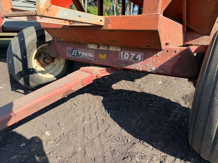 ez-trail-1074-image-10