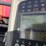 2022-yanmar-vio25-image-12