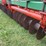 glencoe-soil-saver-image-12