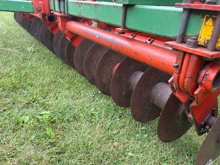 glencoe-soil-saver-image-12