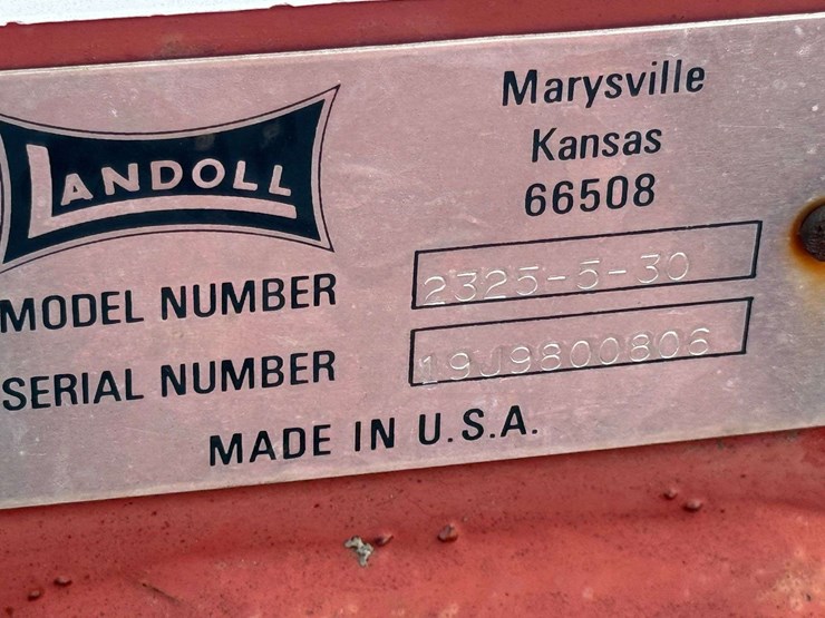 landoll-2320-image-12