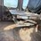1975-steiger-bearcat-ii-image-60