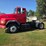 1995-cummins-m11-image-19