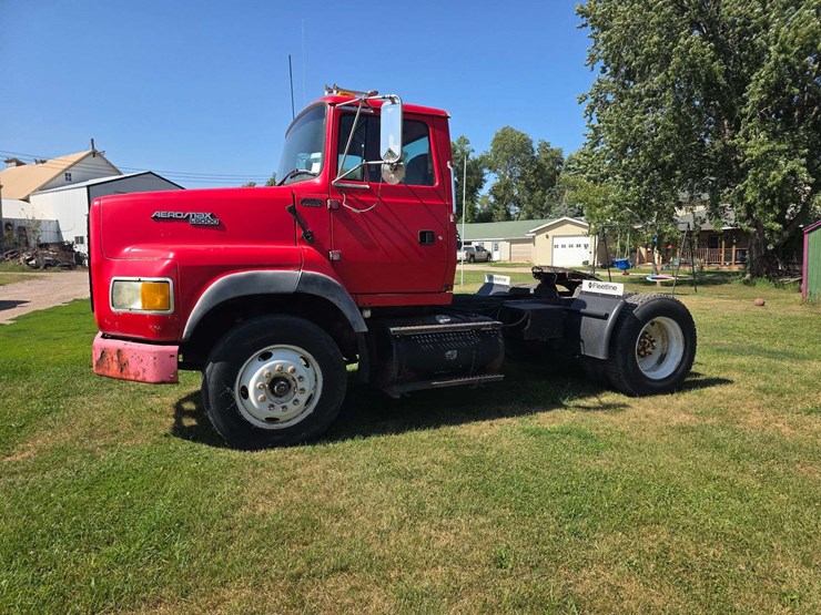 1995-cummins-m11-image-19