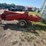 new-holland-268-image-8