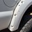 2008-ford-f250-xlt-image-23
