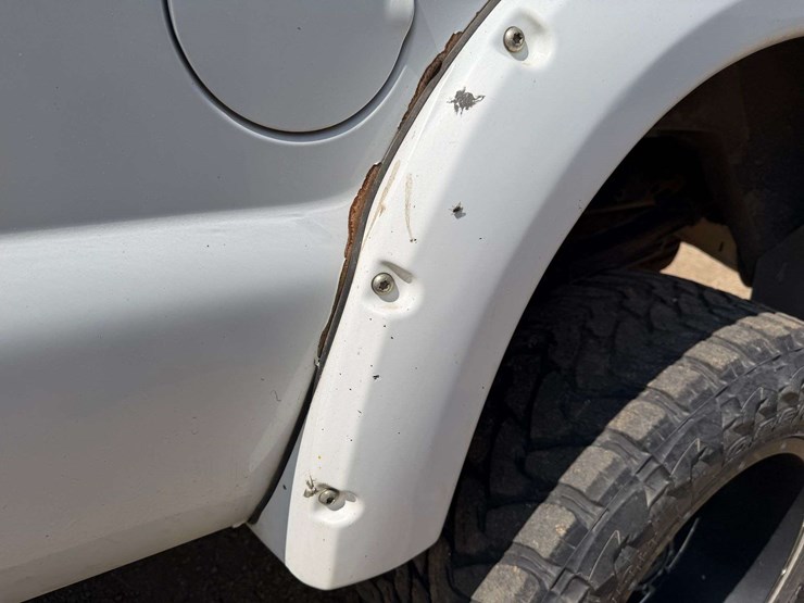 2008-ford-f250-xlt-image-23