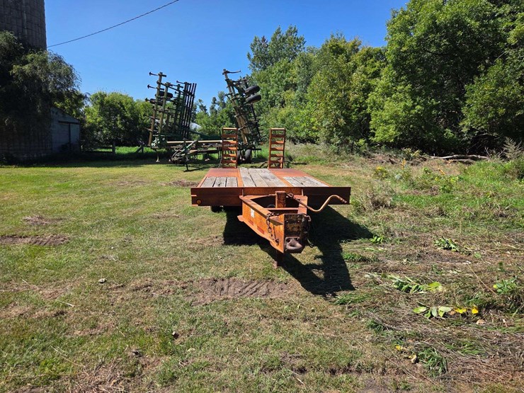 butler-utility-image-17