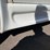 2005-chevrolet-venture-image-14