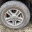 2008-ford-150-image-6