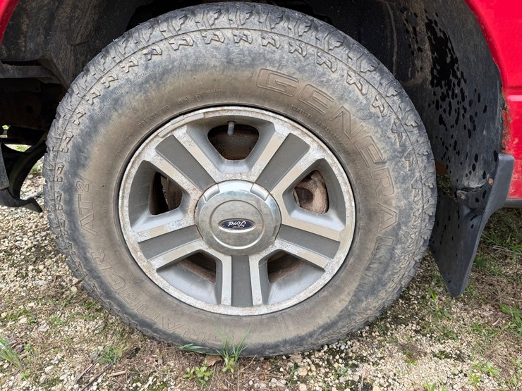 2008-ford-150-image-6