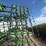 john-deere-980-image-24