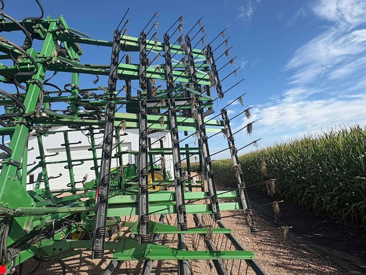 john-deere-980-image-24