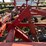 case-ih-4800-image-22