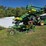 john-deere-1720-image-18