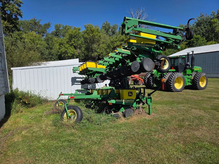 john-deere-1720-image-18