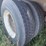 1990-stoughton-trailer-image-4