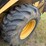 1995-caterpillar-426b-image-13