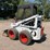 bobcat-600-image-3