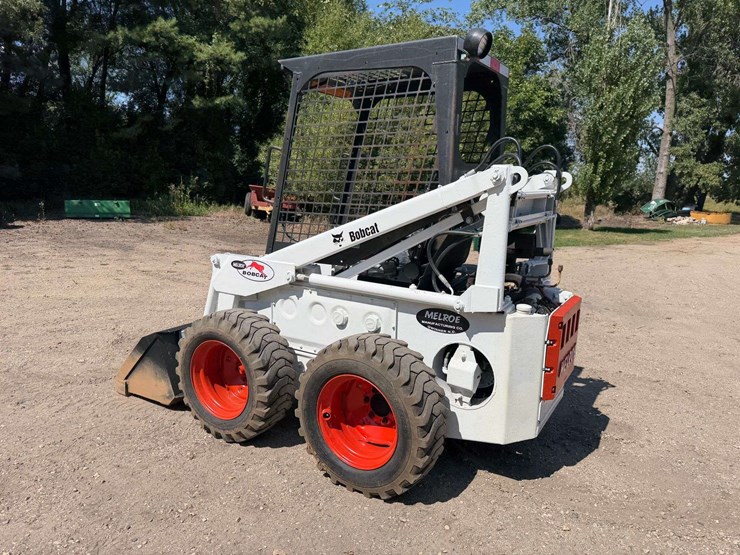 bobcat-600-image-3