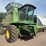 john-deere-9500-image-20