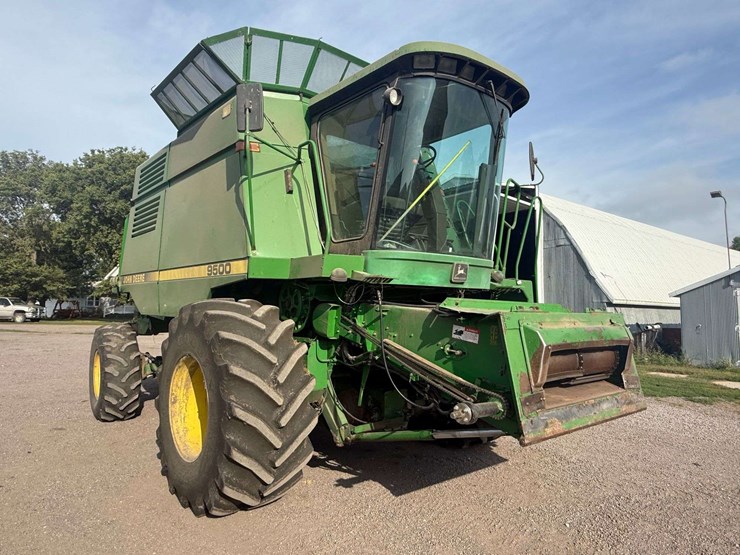 john-deere-9500-image-20