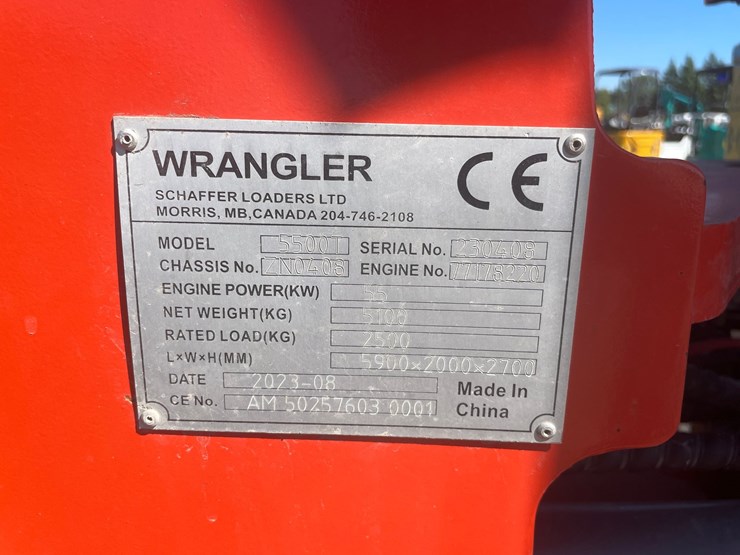 2023-wrangler-5500t-image-16
