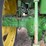 john-deere-4020-image-52