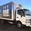 2015-hino-195h-image-2