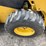 2013-caterpillar-236d3-image-9