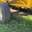 new-holland-73c-image-44