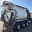 2024-kenworth-t880-image-11