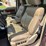 2010-ford-f150-lariat-image-42