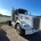 2006-kenworth-t800b-image-5
