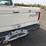 1996-ford-f250-image-22