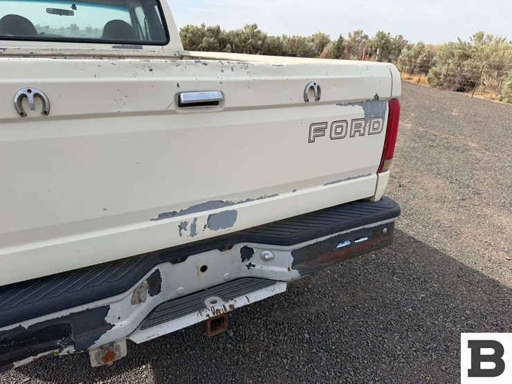 1996-ford-f250-image-22