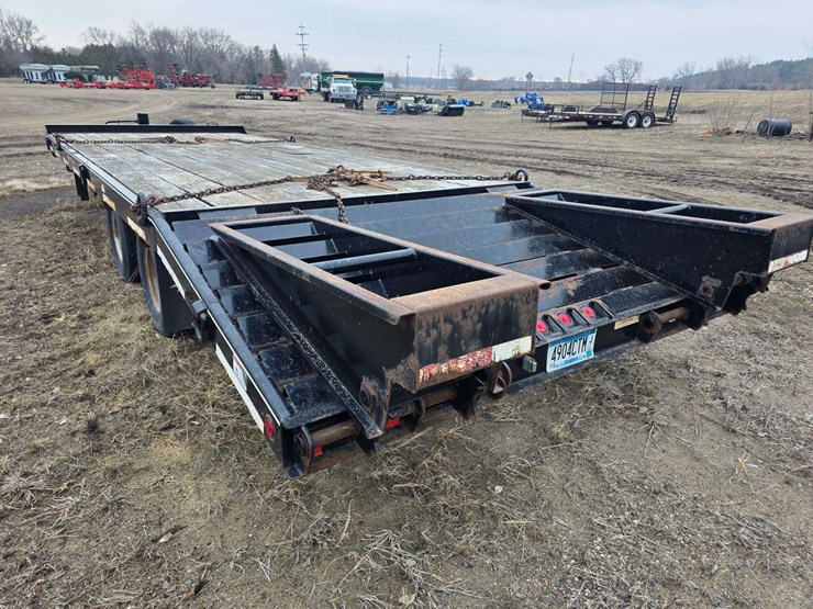 2018-felling-ft-20-image-18