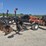case-ih-ecolo-tiger-730c-image-3