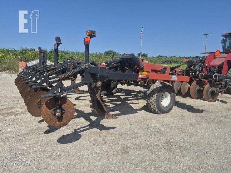 case-ih-ecolo-tiger-730c-image-3