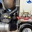 2024-kenworth-t880-image-15
